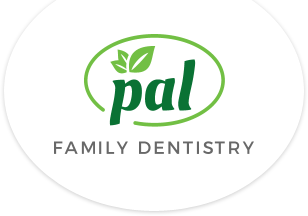 Pal Family Dentistry