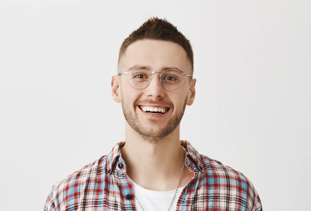 Getting a dental crown