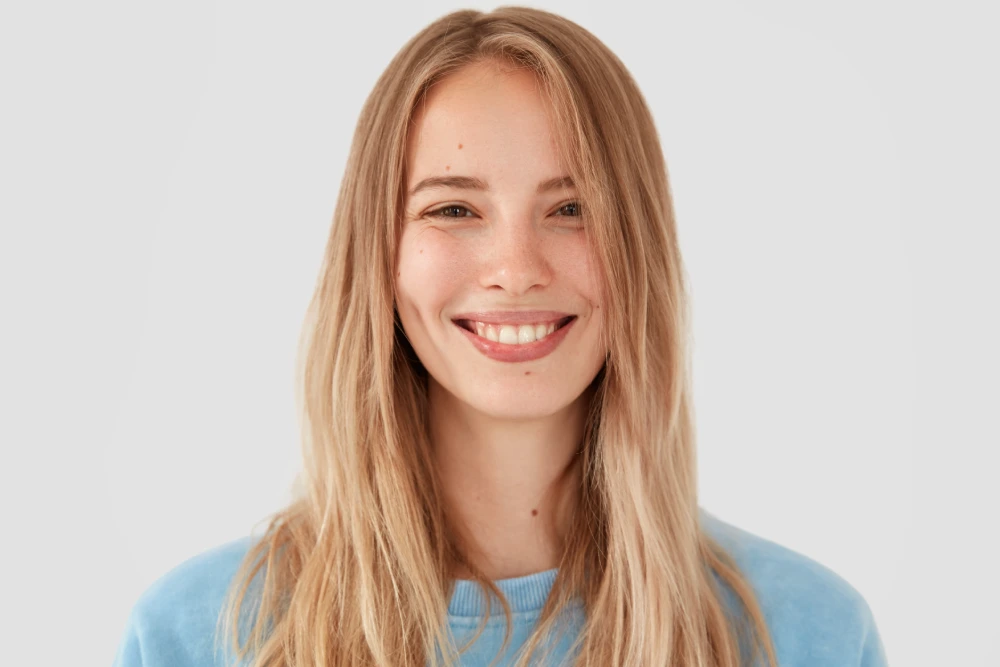 Dental crown placement