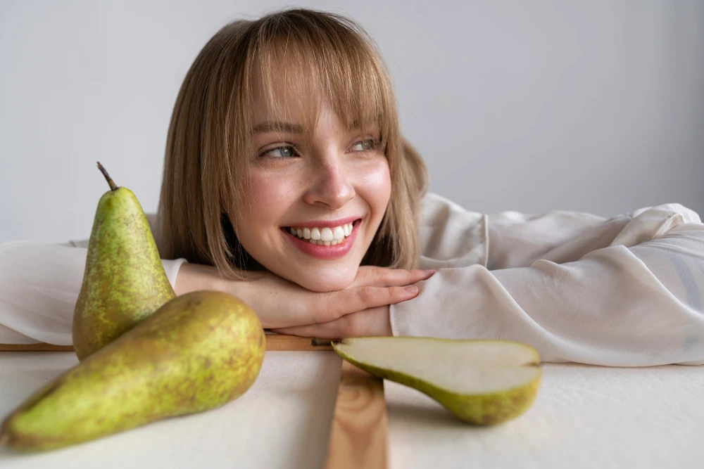 Dental restoration