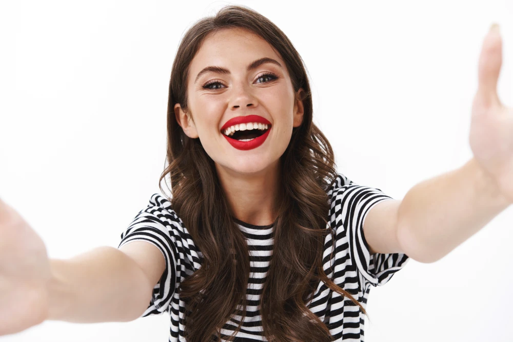 bright smile teeth whitening